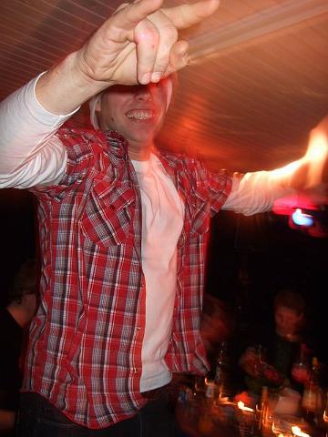 DSCF0799.jpg