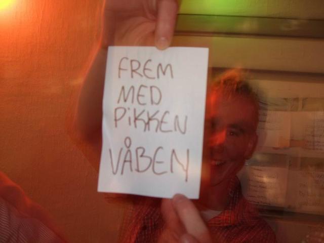 DSCF0802.jpg