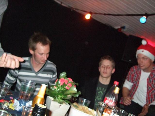 DSCF0814.jpg