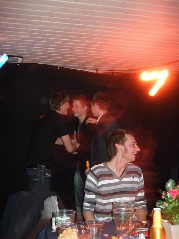 DSCF0822.jpg