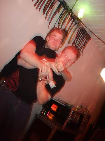 DSCF0839.jpg