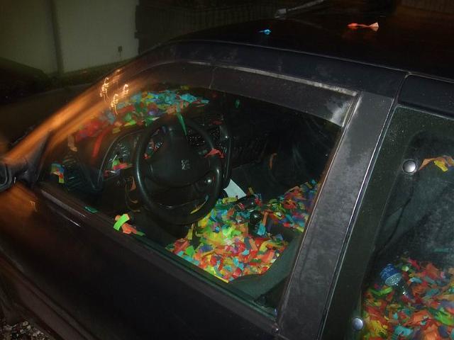 DSCF0859.jpg