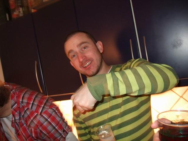 DSCF0863.jpg
