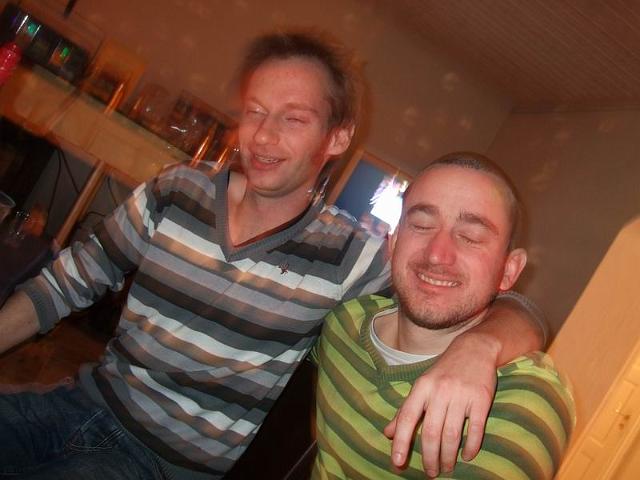 DSCF0884.jpg