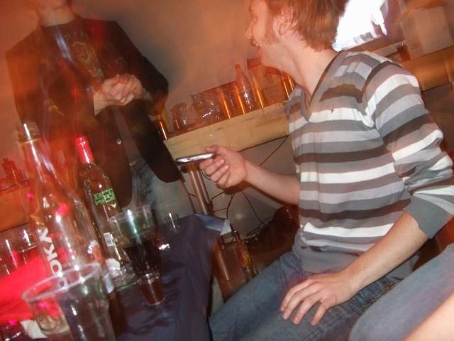 DSCF0886.jpg