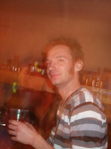 DSCF0889.jpg