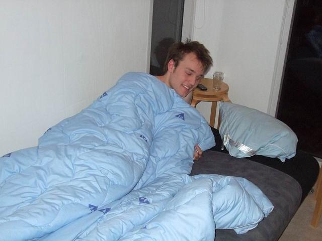 DSCF0907.jpg