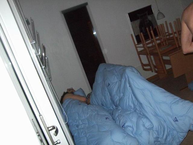 DSCF0922.jpg