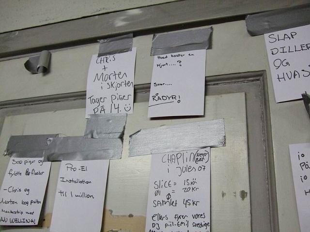 DSCF0937.jpg