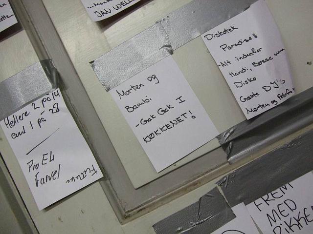 DSCF0938.jpg