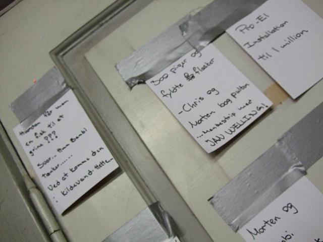 DSCF0939.jpg