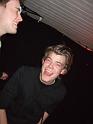 DSCF0740