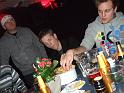 DSCF0752