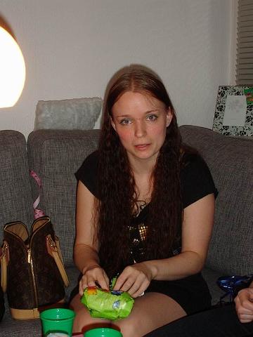 DSC09630.JPG