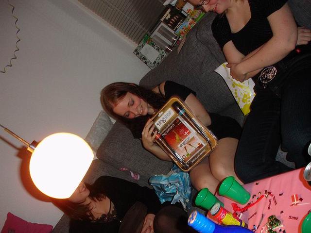 DSC09636.JPG