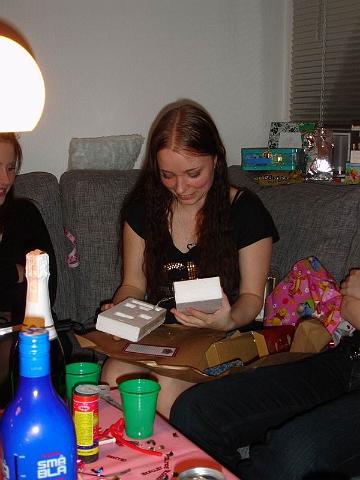 DSC09640.JPG