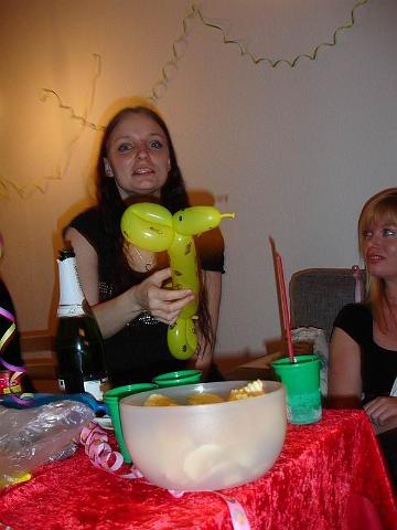 DSC09643.JPG