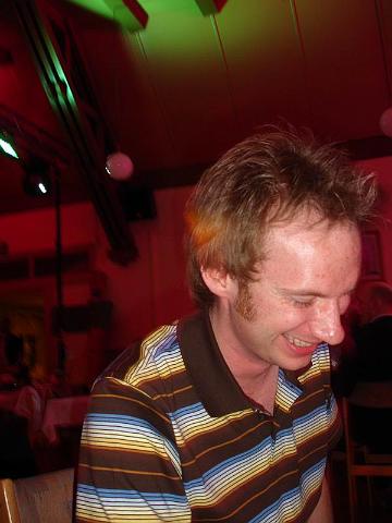 DSC09883.JPG