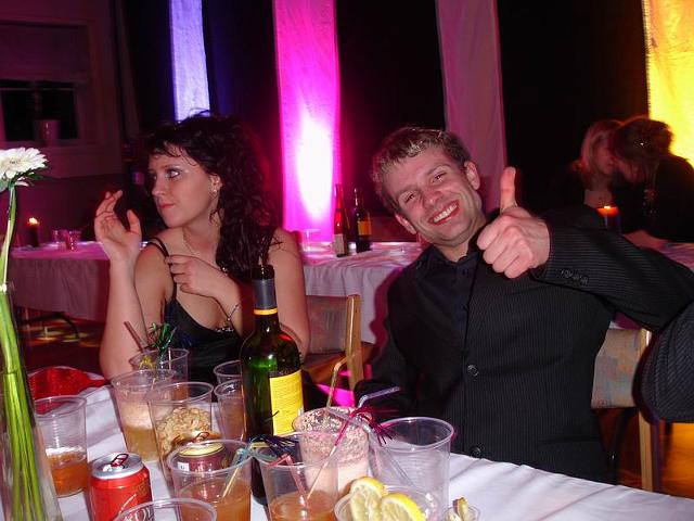 DSC09885.JPG