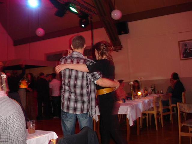 DSC09887.JPG