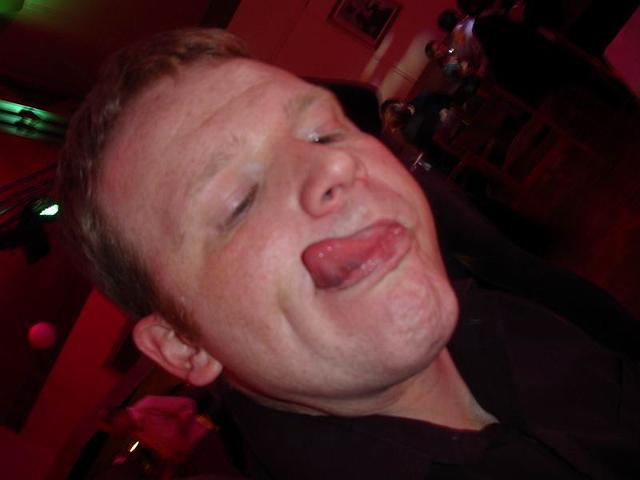 DSC09889.JPG