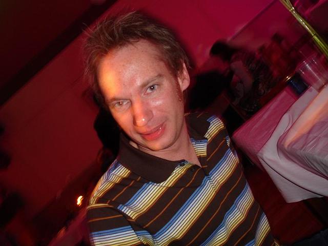 DSC09894.JPG