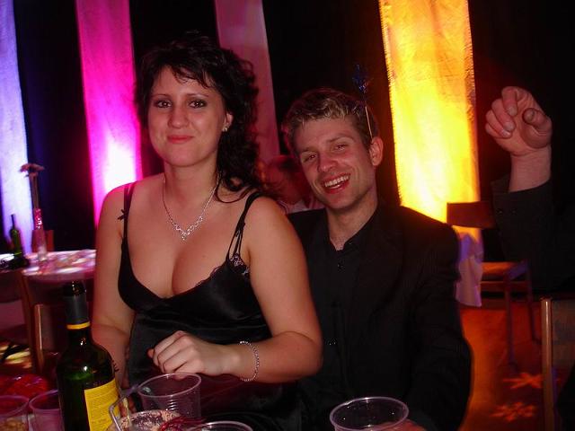 DSC09896.JPG