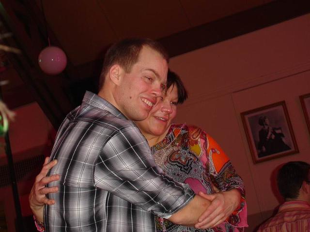 DSC09907.JPG