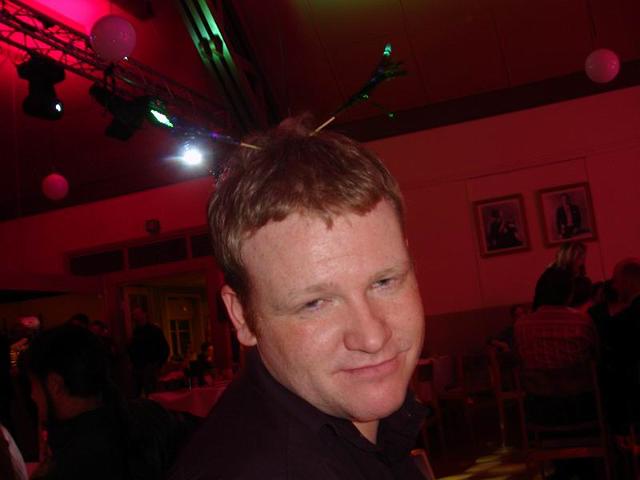 DSC09910.JPG