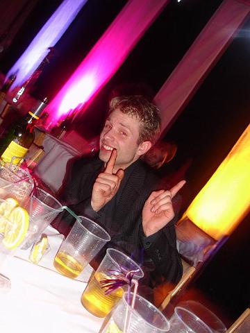 DSC09914.JPG