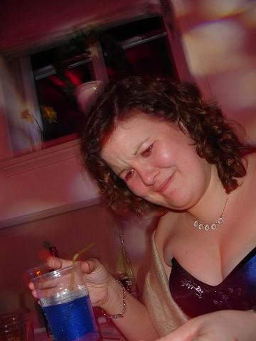 DSC09917.JPG