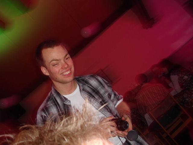 DSC09918.JPG