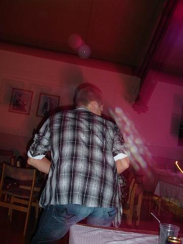 DSC09920.JPG