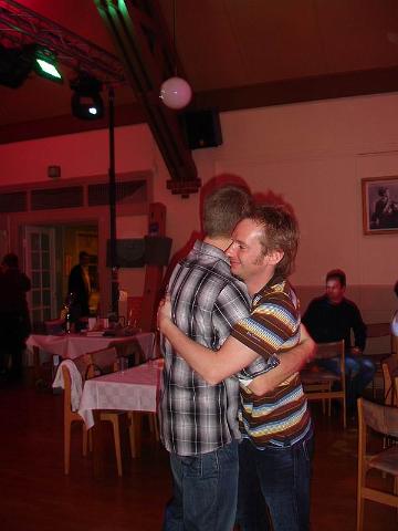 DSC09922.JPG