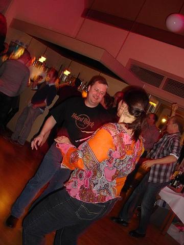 DSC09929.JPG