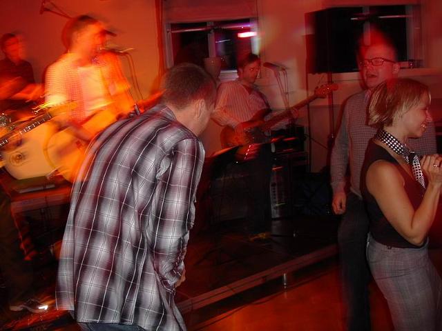 DSC09935.JPG