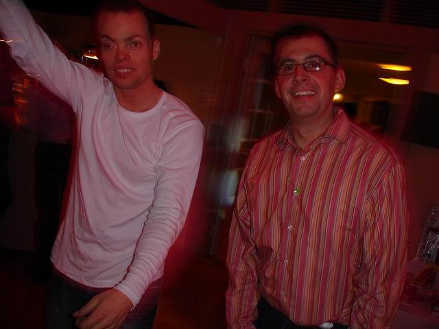 DSC09947.JPG