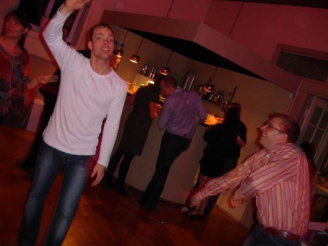 DSC09949.JPG