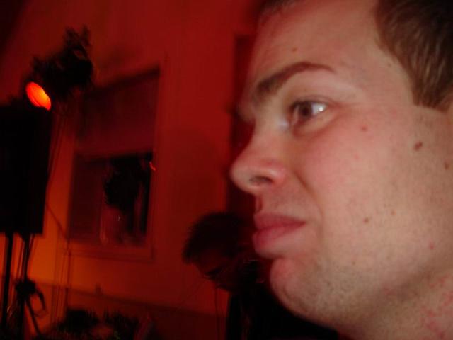 DSC09955.JPG