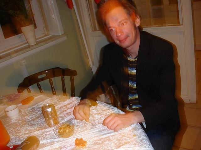 DSC09959.JPG