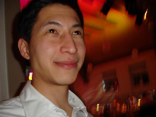 DSC09964.JPG