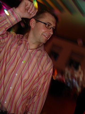 DSC09967.JPG
