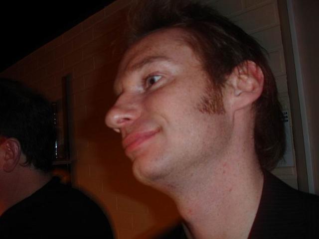 DSC09969.JPG
