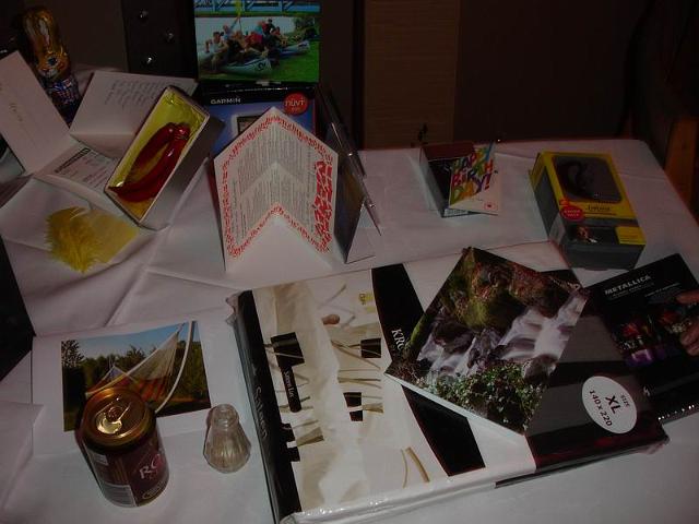 DSC09972.JPG