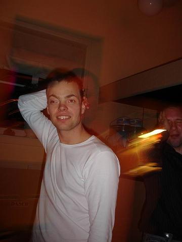 DSC09974.JPG