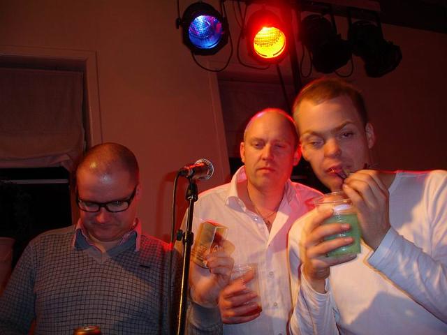 DSC09985.JPG
