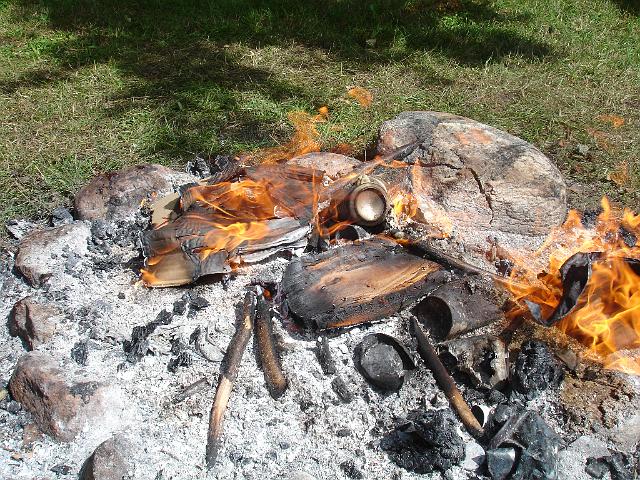 DSC00184.JPG