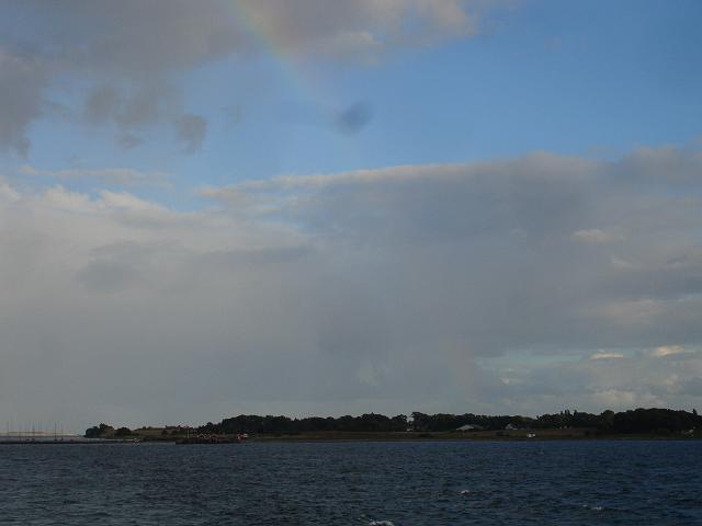 DSC00211.JPG