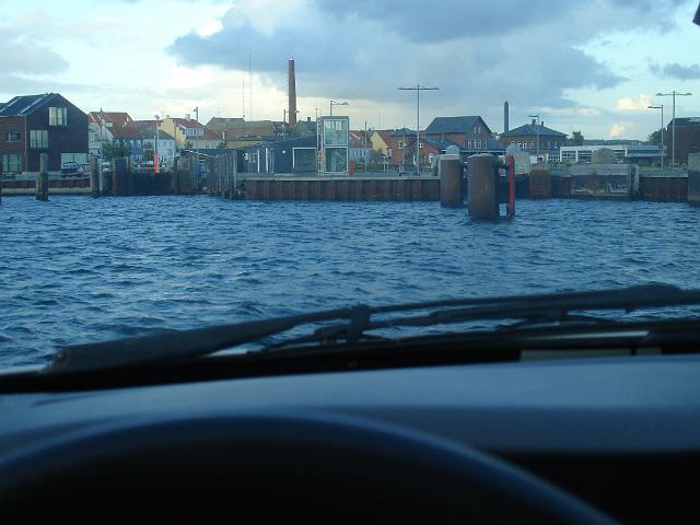 DSC00212.JPG