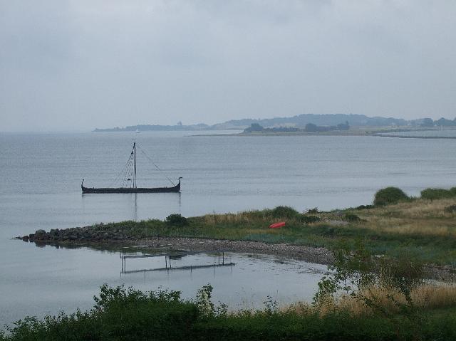 DSCF1188.JPG